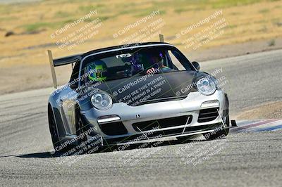 media/May-24-2025-Turn8 Trackdays (Sat) [[034586b55d]]/1 Advanced 2/Session 2 (Cotton Corners-Grapevine)/